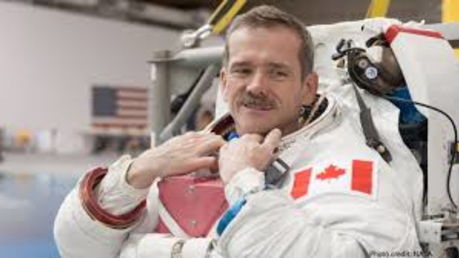 hadfield.jpg