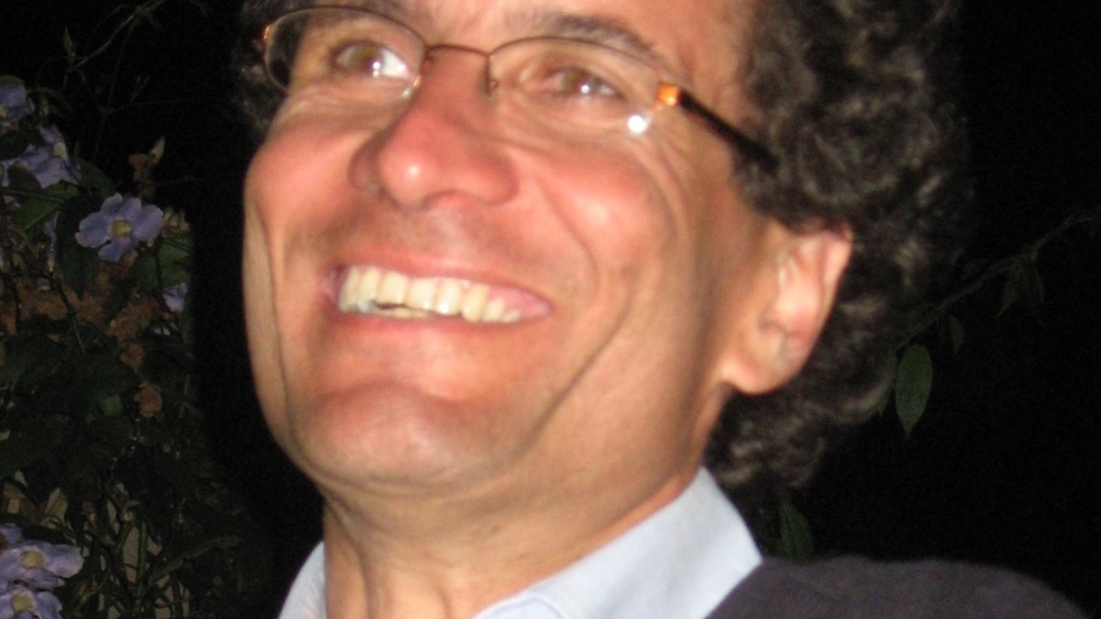 hansthiel.jpg