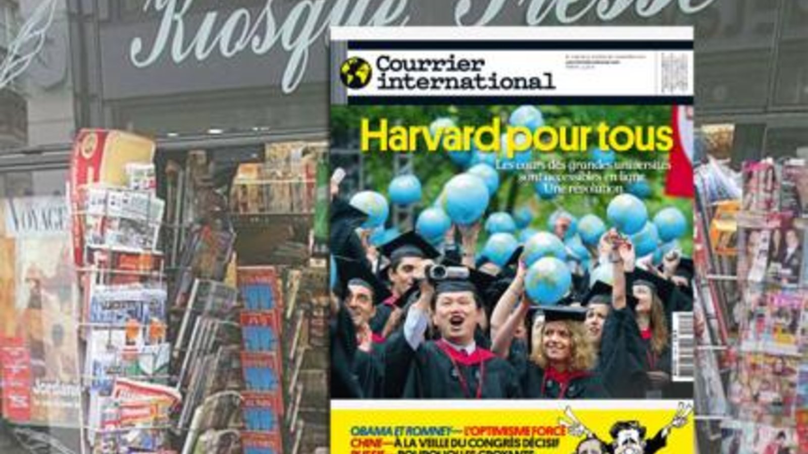 havard_pour_tous.jpg