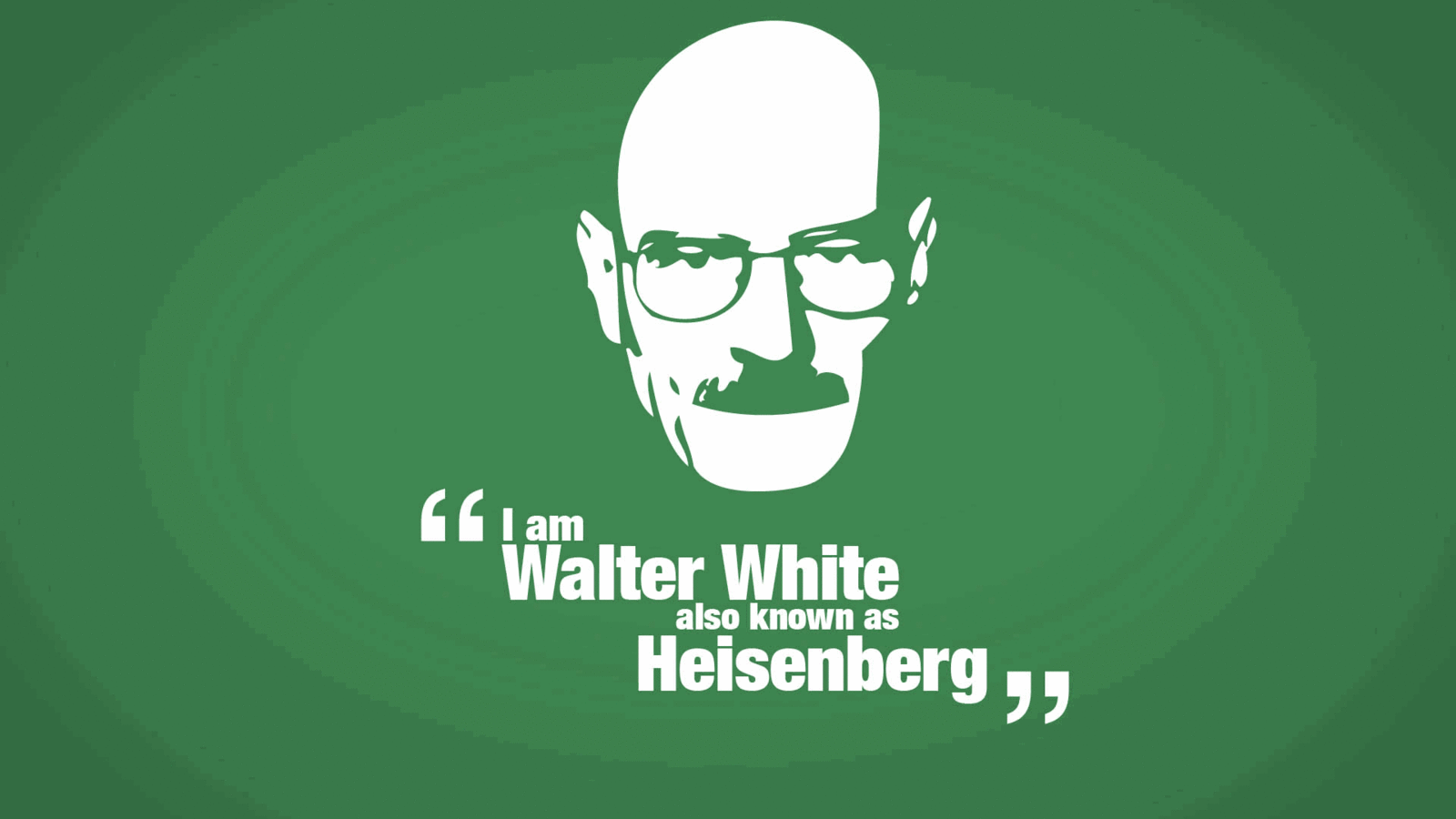 hd-film-hd-film-breaking-bad-movies-wallpaper-pos-249-cetpass-movies-photo-breaking-bad-hd-wallpaper.gif