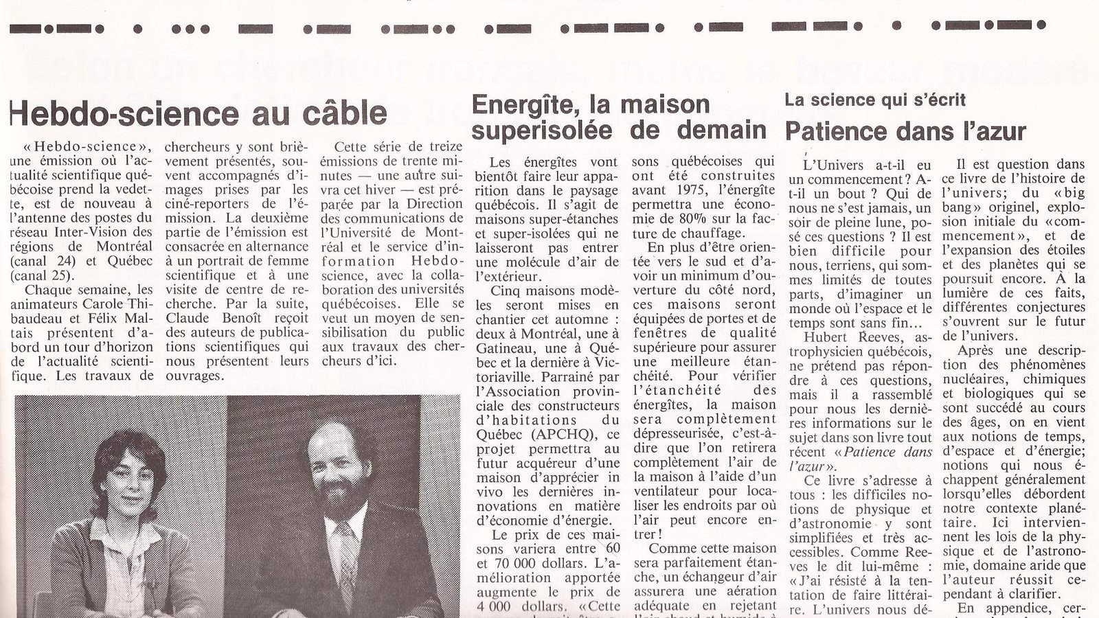 hebdo-science_sur_le_cable.jpg