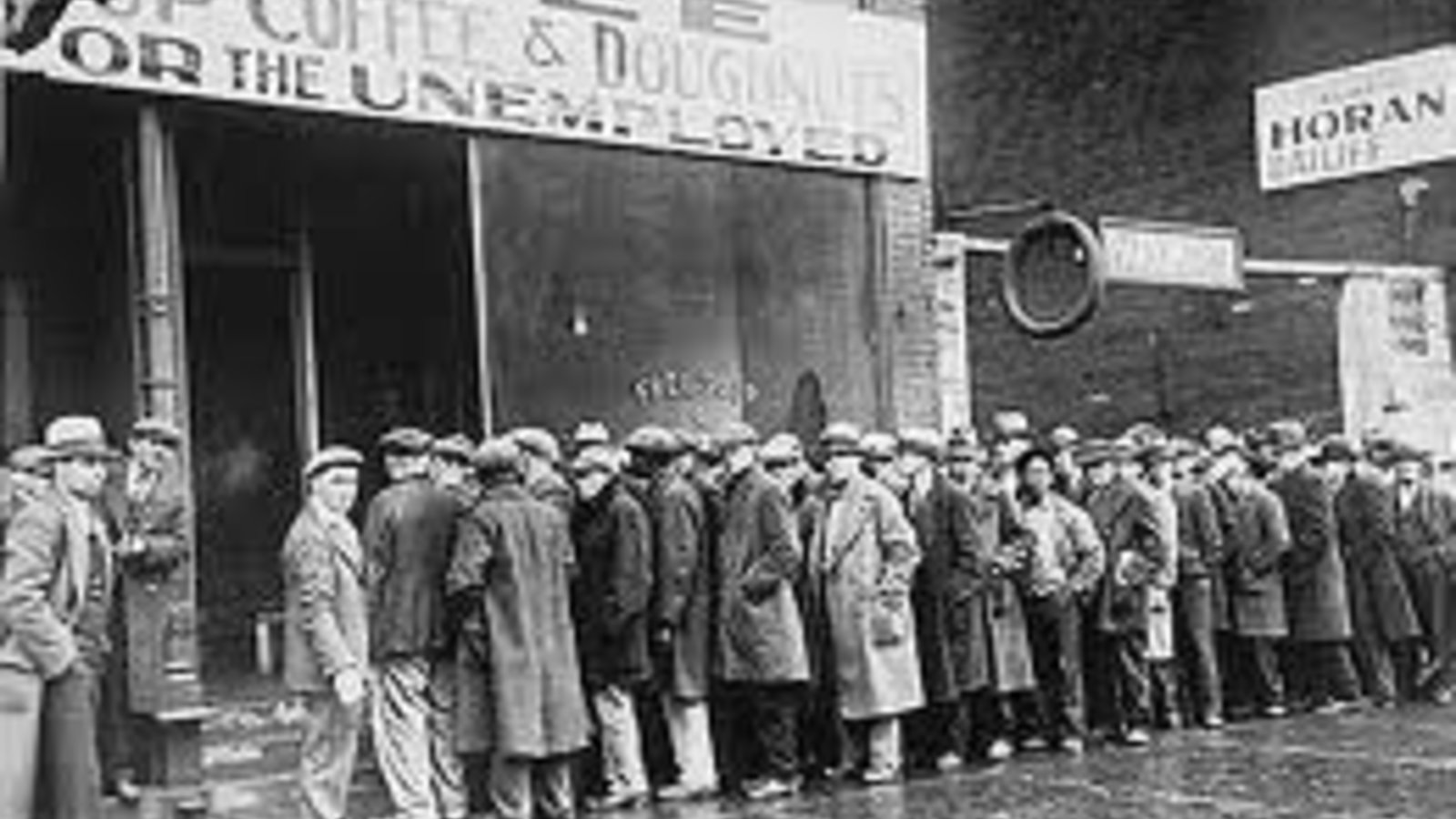 histoire-grande-depression-canada.jpg