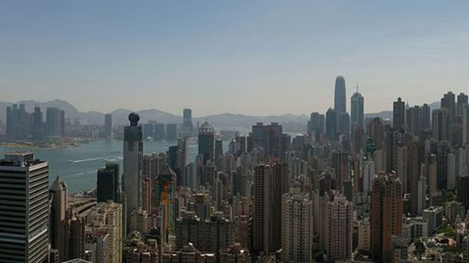 hongkong.jpg