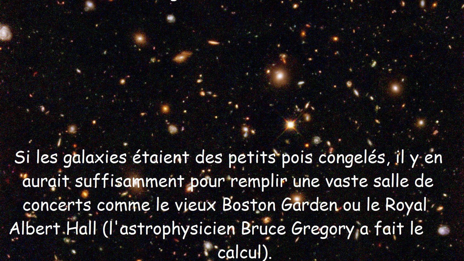 hubble_ultra_deep_field_nicmos-_texte_bill_bryson.jpg