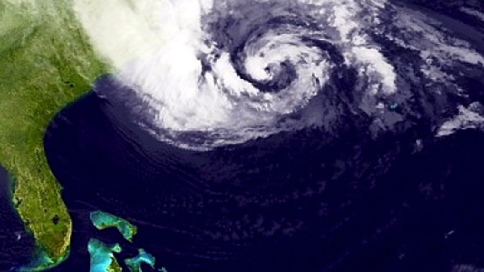 hurricane-sandy_2381667b.jpg