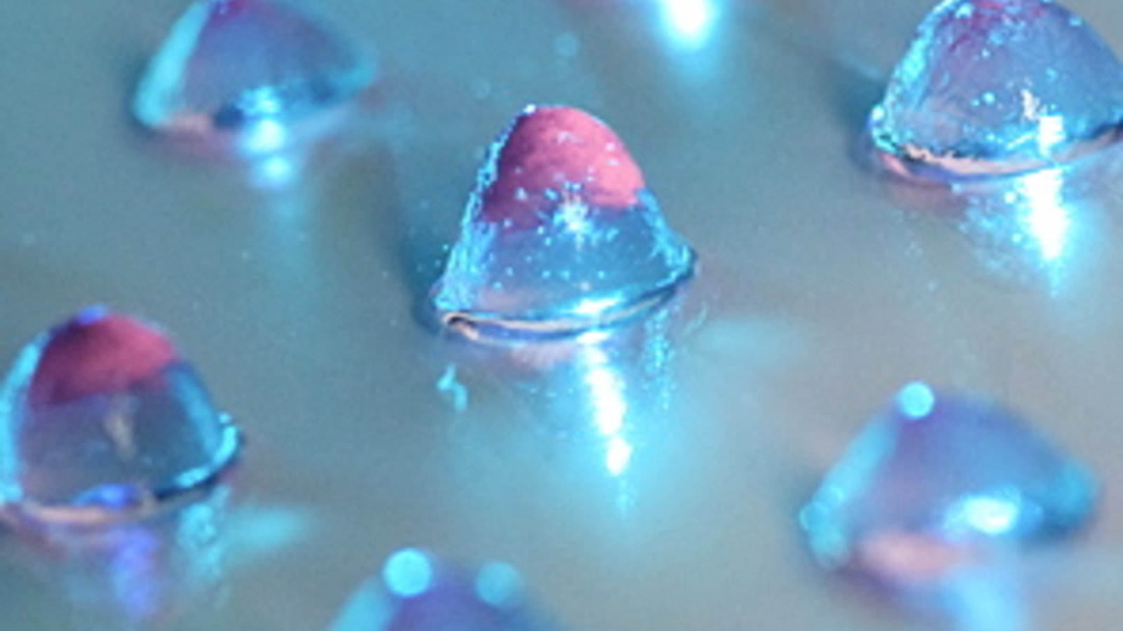 hydrogel.jpg