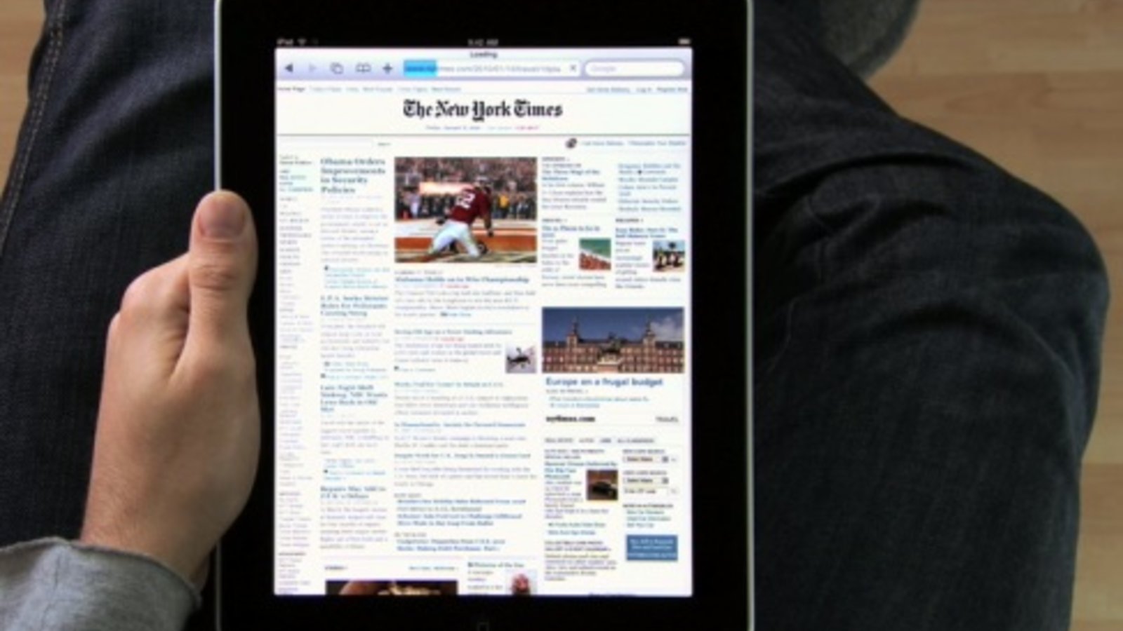 iPad-NewYorkTimes.jpg