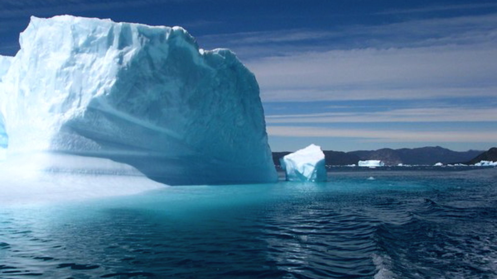 iceberggroenland.jpg