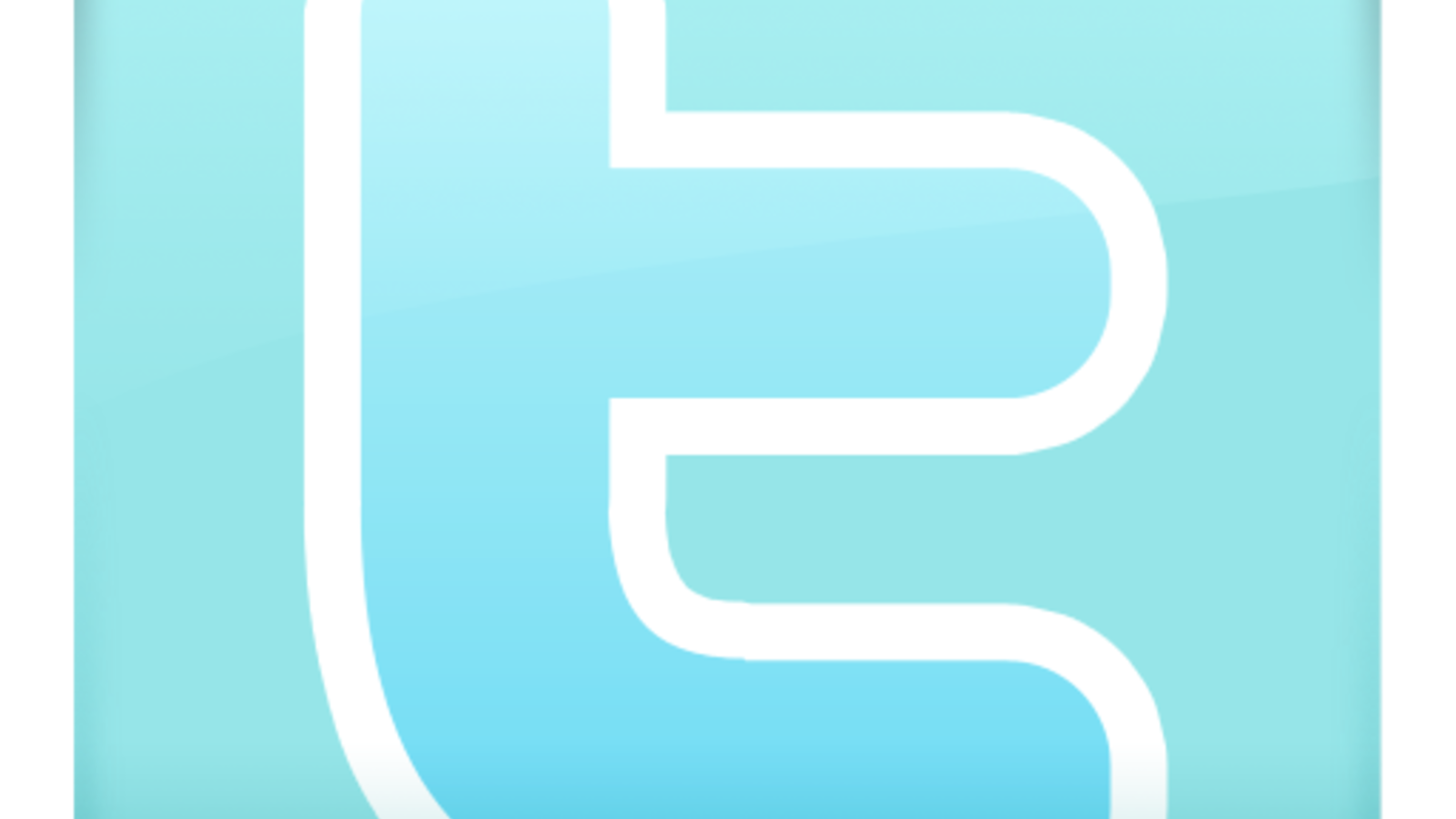 icon-twitter.png