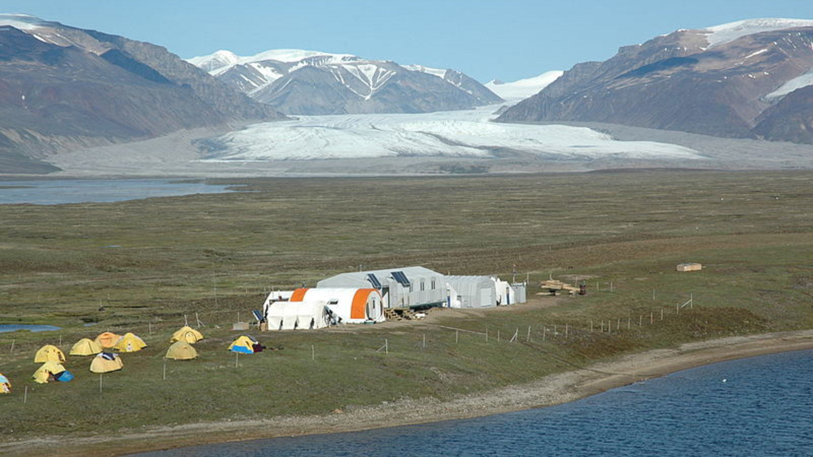ilebylot.jpg