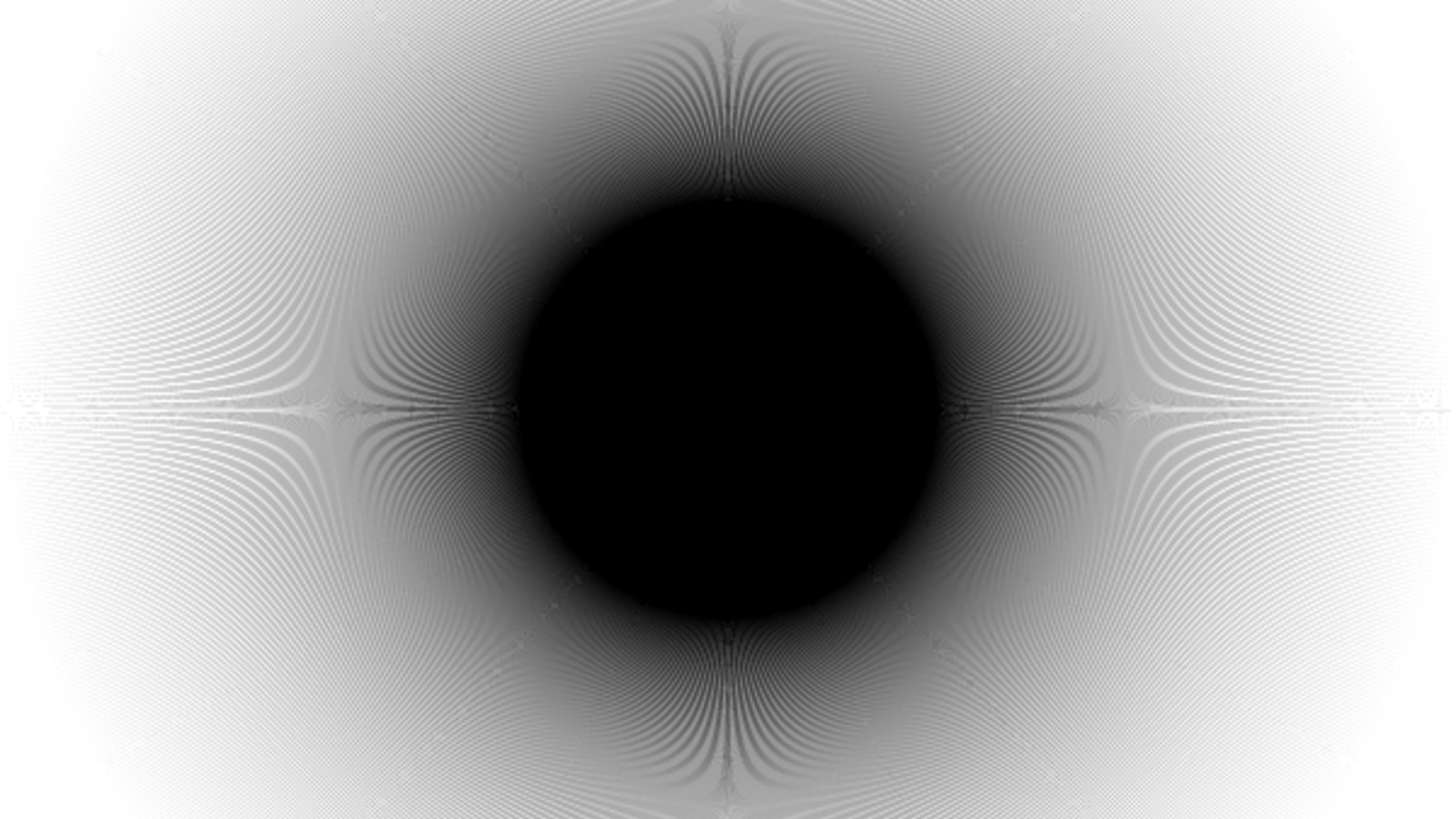 illusion_optique.png