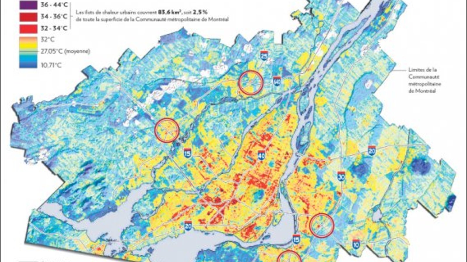 ilots-chaleur-urbains-montreal-2008.jpeg