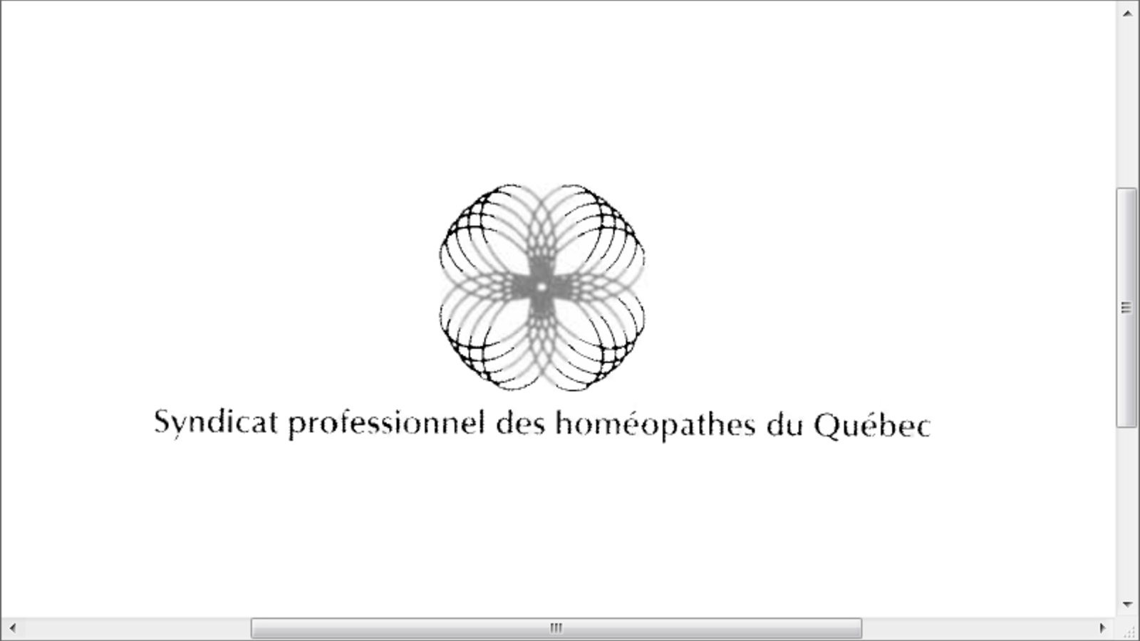 image005.png