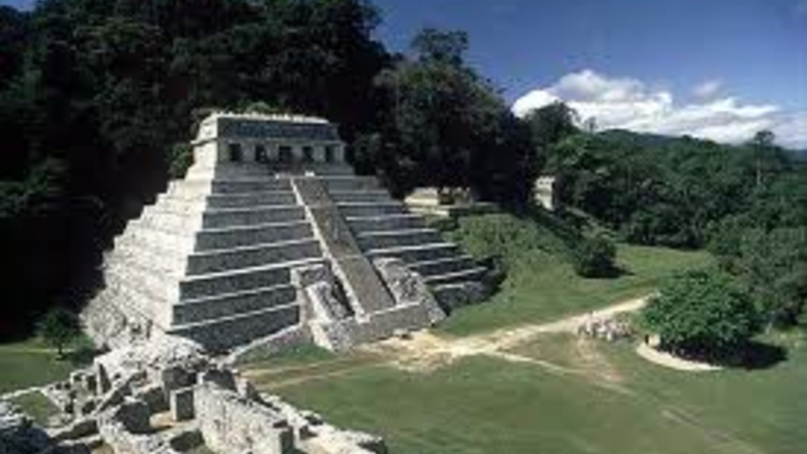 images-1maya.jpg