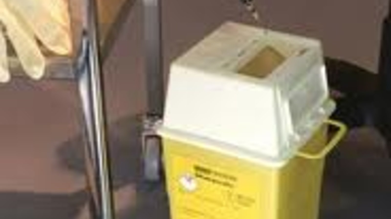 images9.jpg