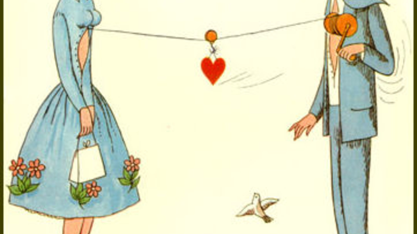 images_2amoureux_chaine_coeur.jpg