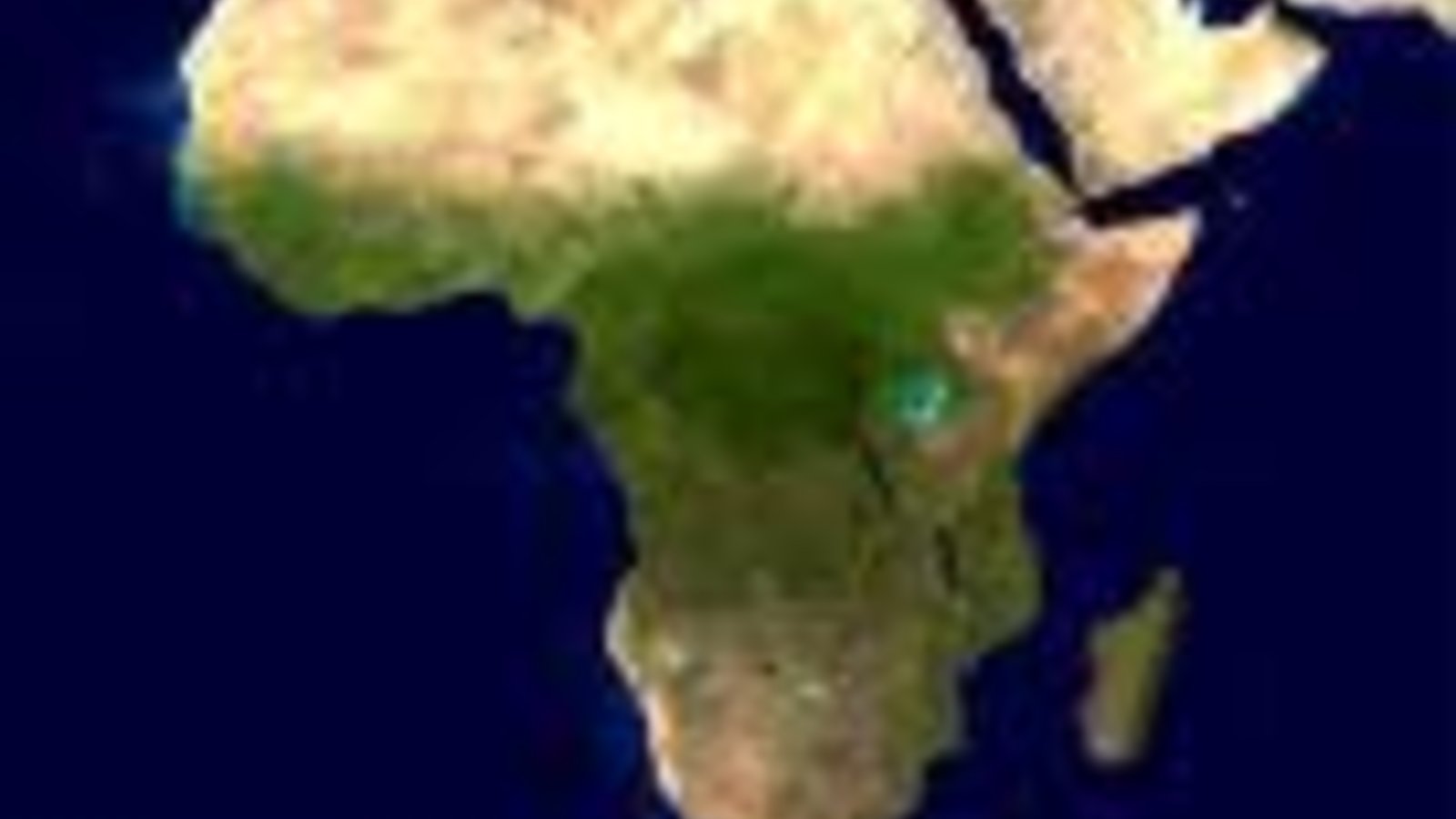 images_Afrique.jpg