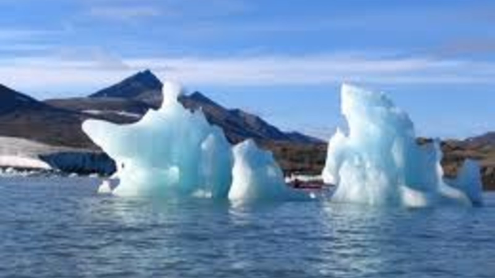 images_Iceberg.jpg