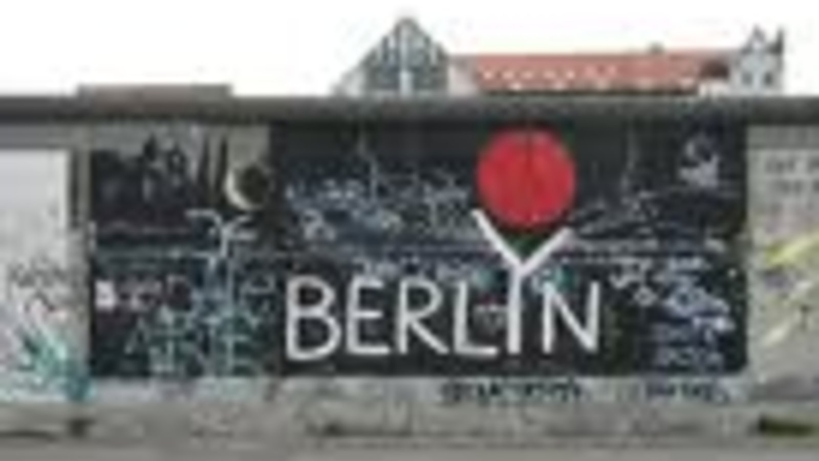 images_Mur_Berlin.jpg