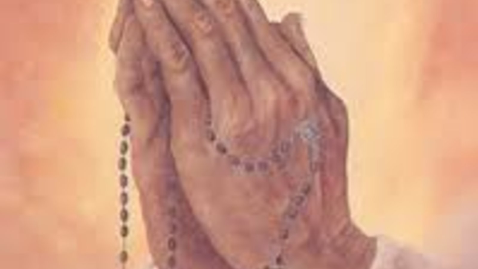 images_Priere_religion.jpg