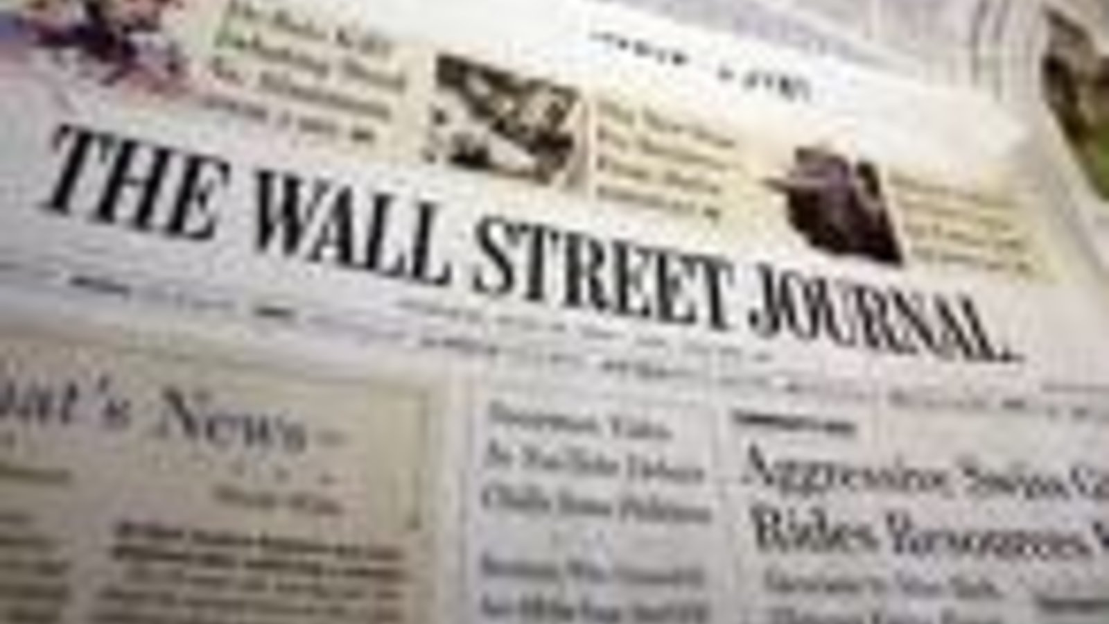 images_The_Wall_Street_journal.jpg