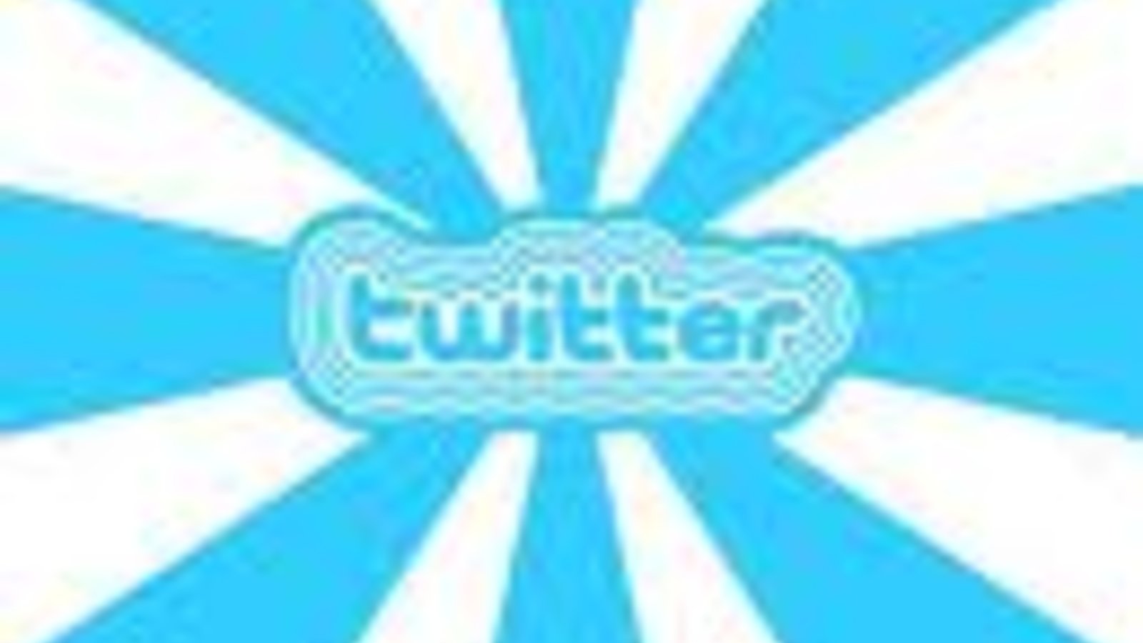 images_Twitter.jpg