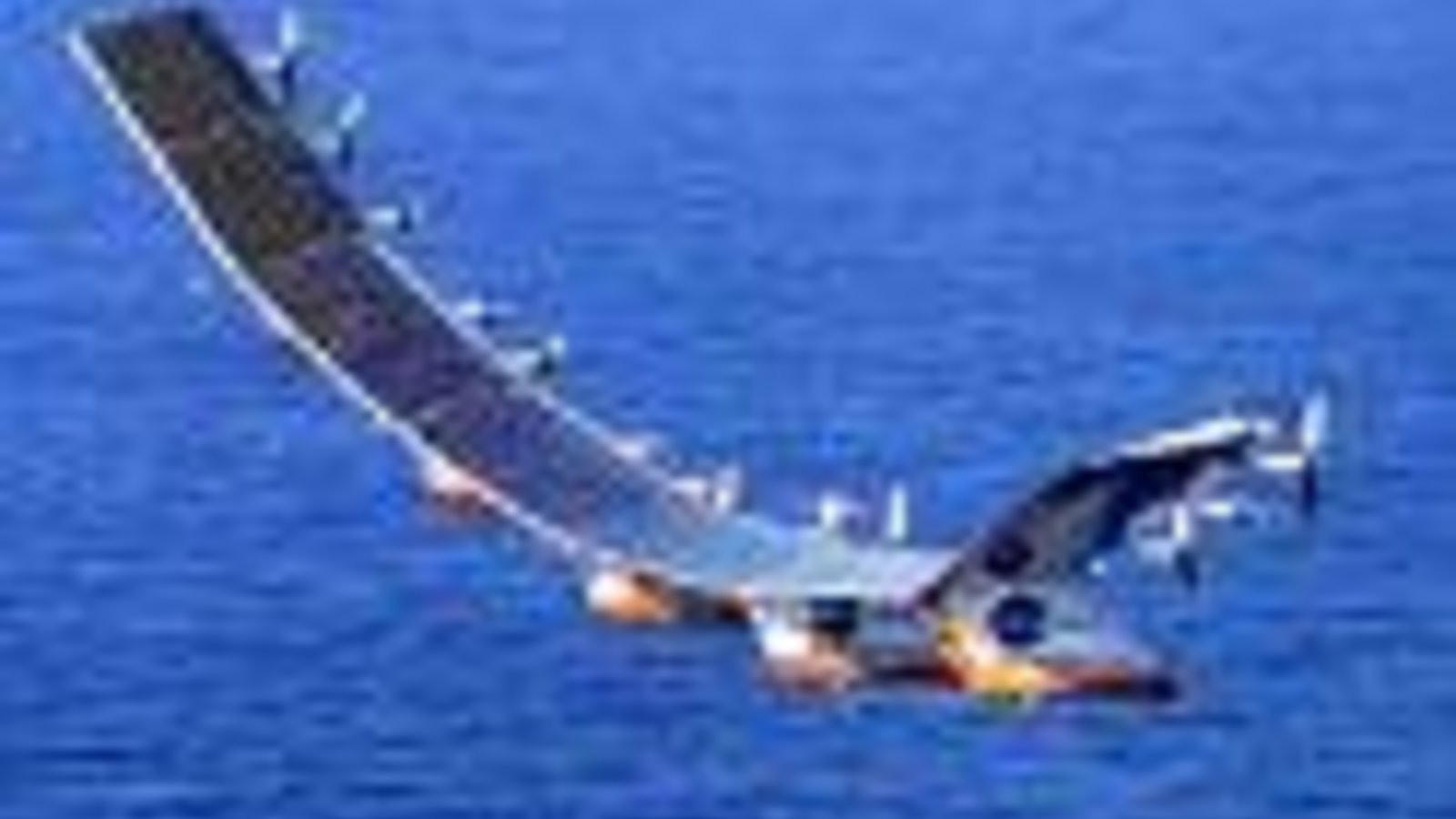 images_avion_solaire.jpg
