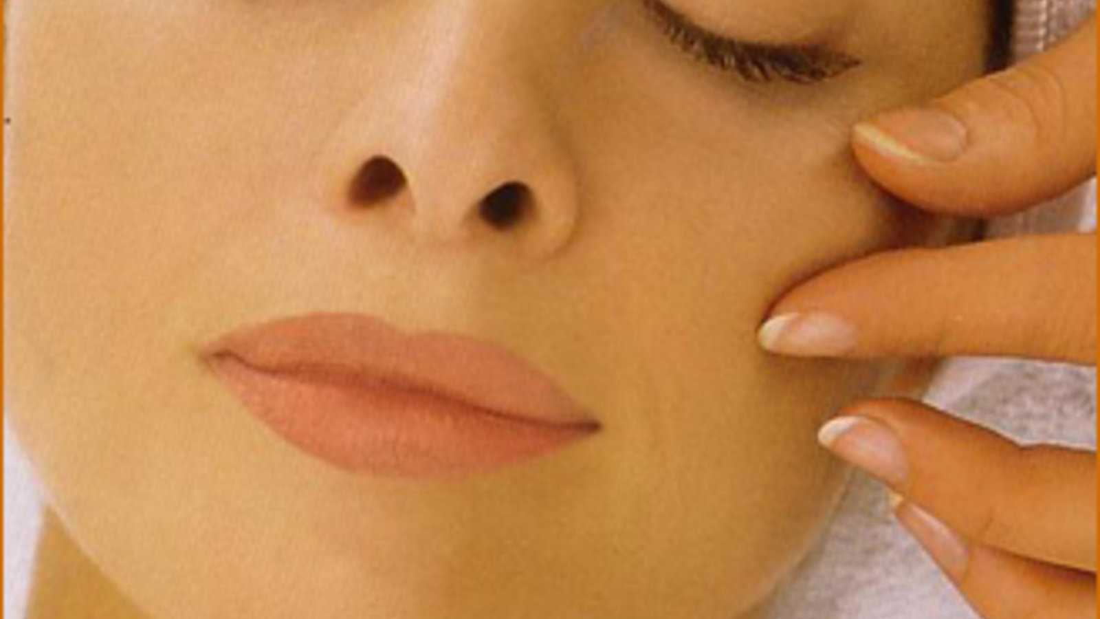 images_beaute_jeunesse.jpg