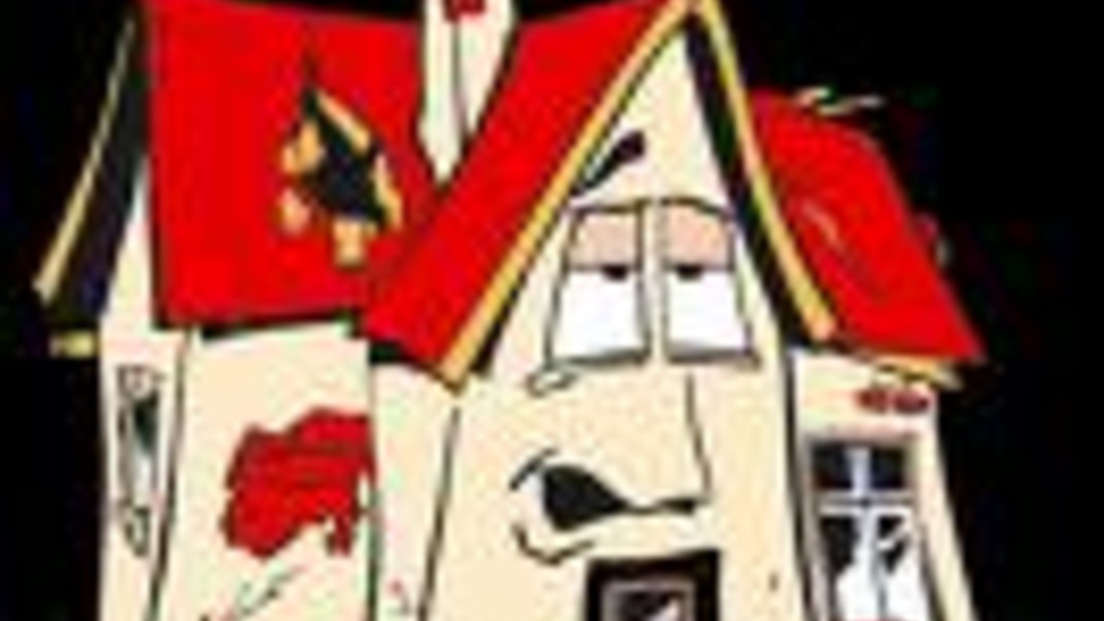 images_besoins_renos.jpg