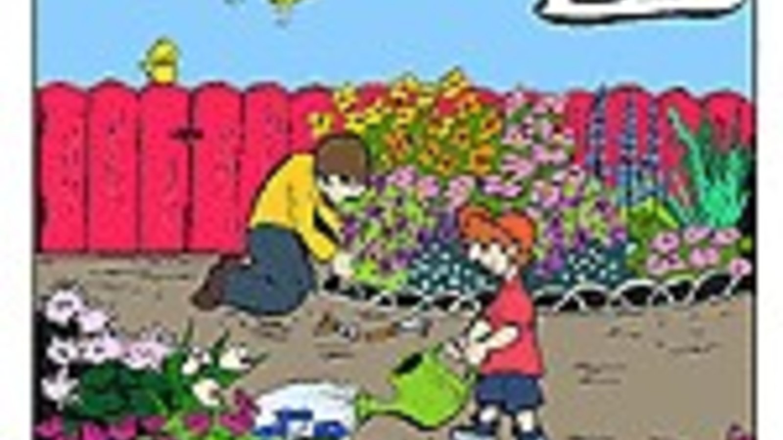 images_biodiversite.jpg