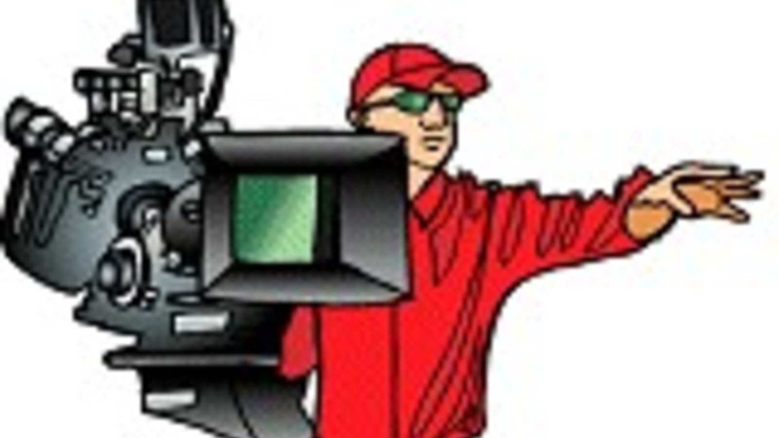 images_camera_realisateur.jpg
