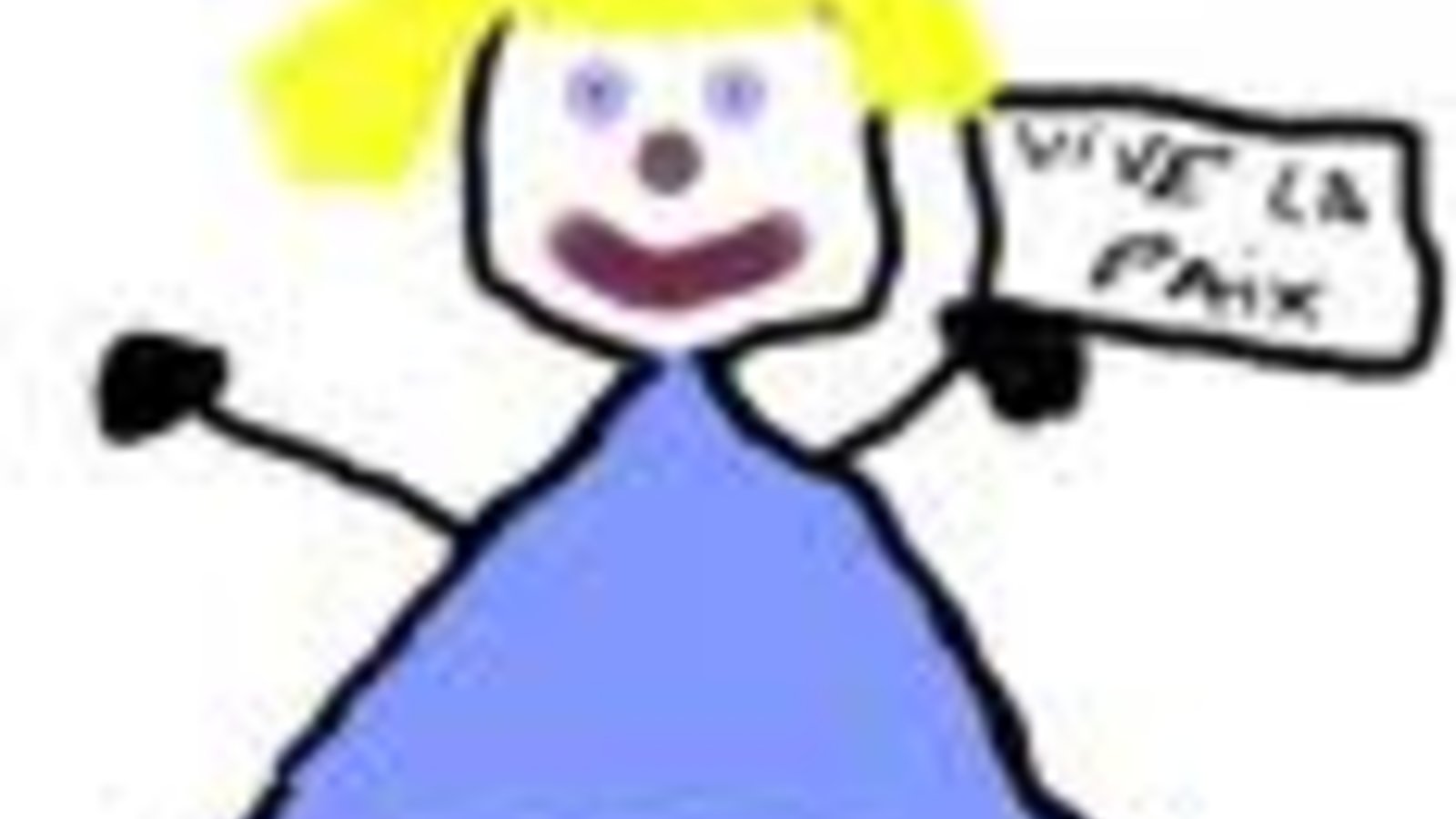 images_dessins_enfant.jpg