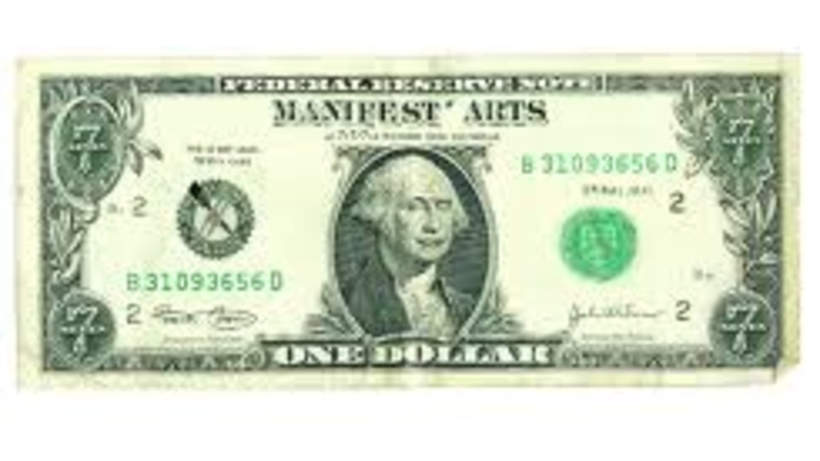 images_dollar_US.jpg