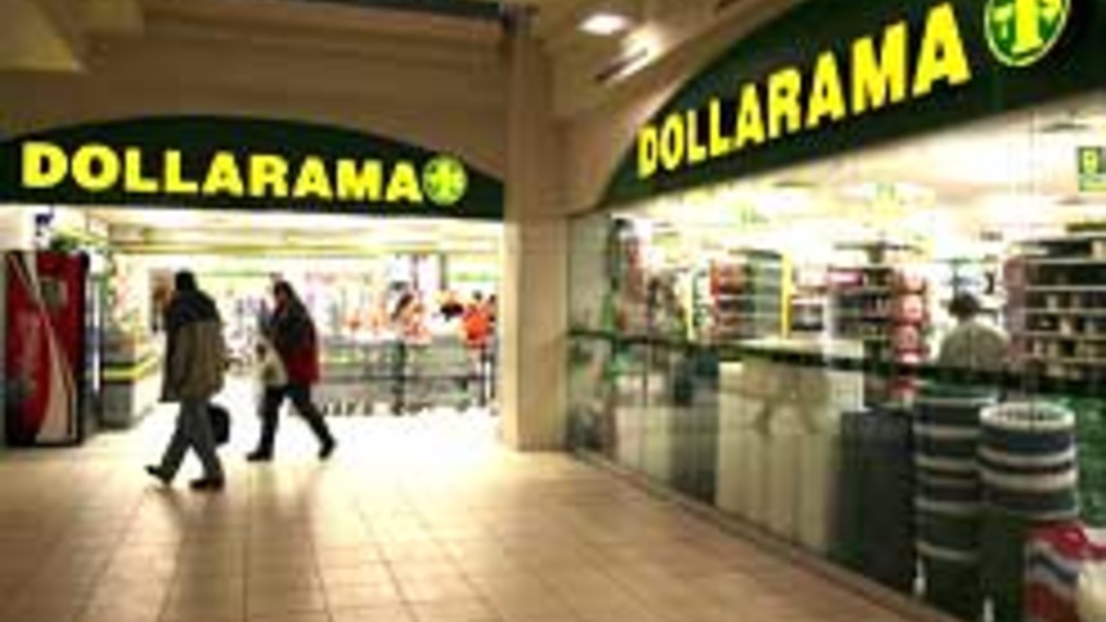 images_dollorama.jpg