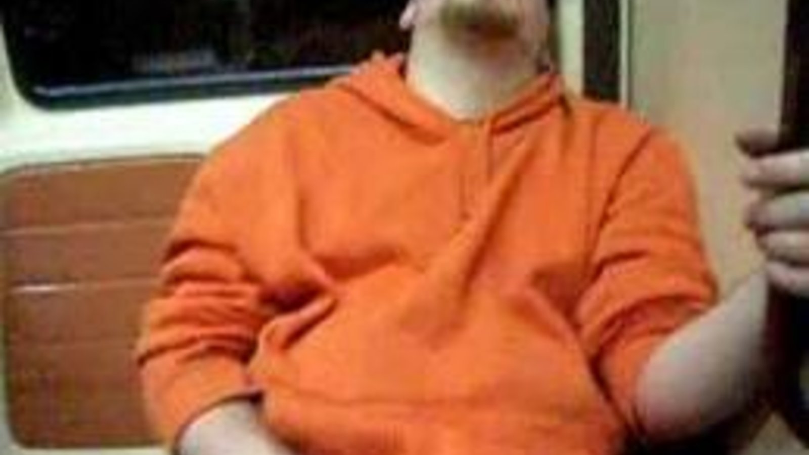 images_dormir_Metro.jpg