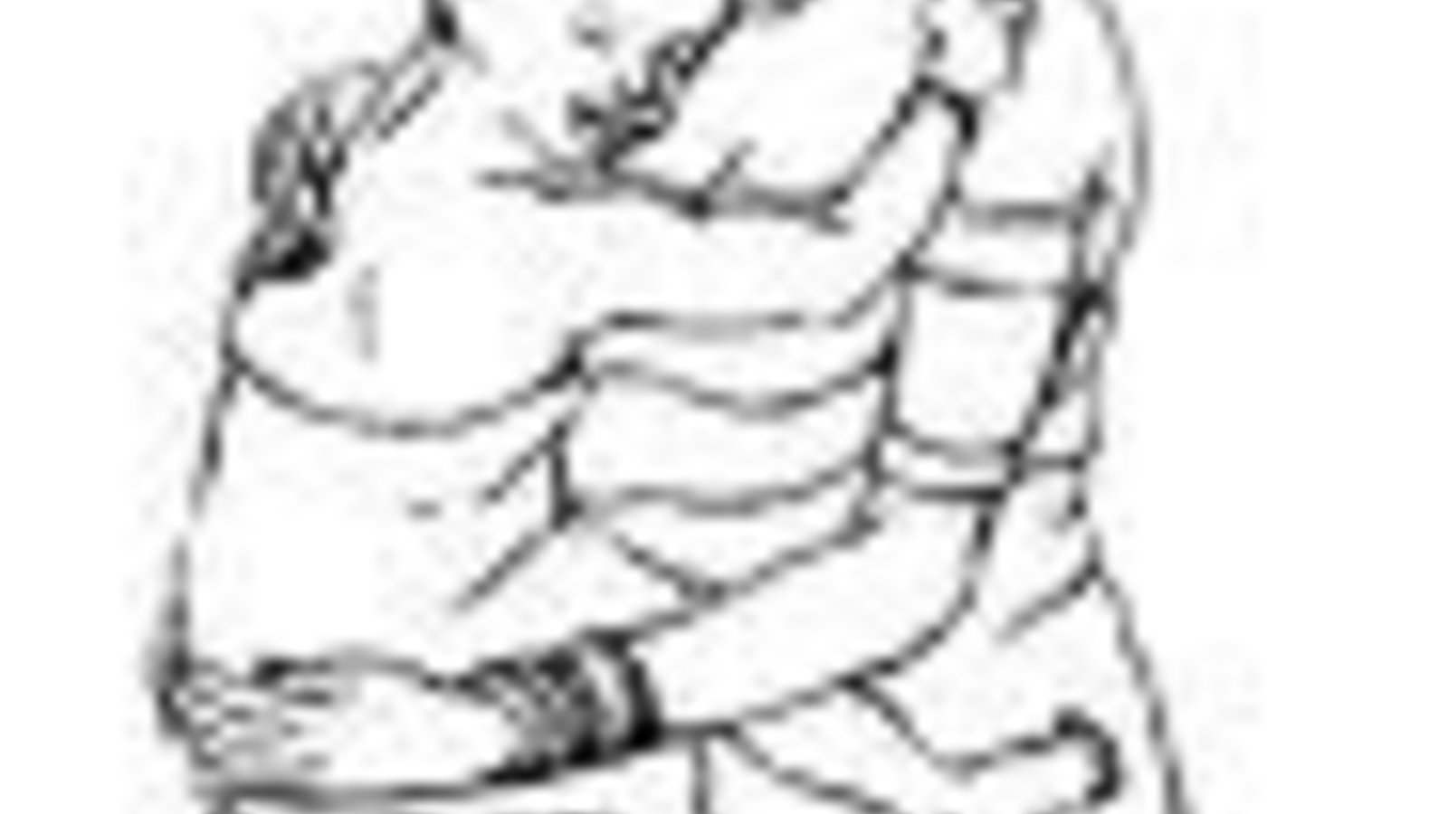 images_enfant_dans_les_bras_mere.jpg