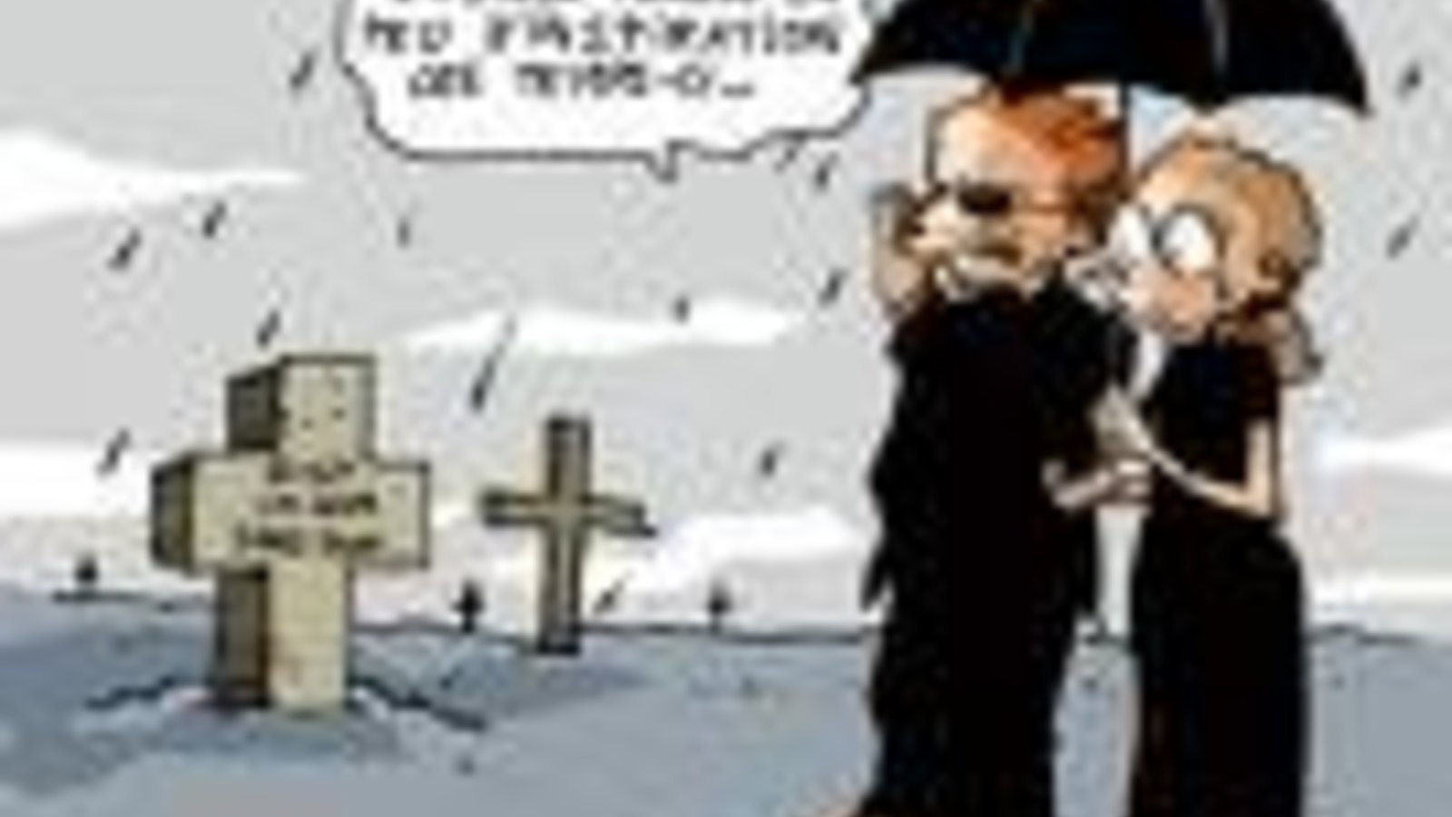 images_enterrement_dessine.jpg