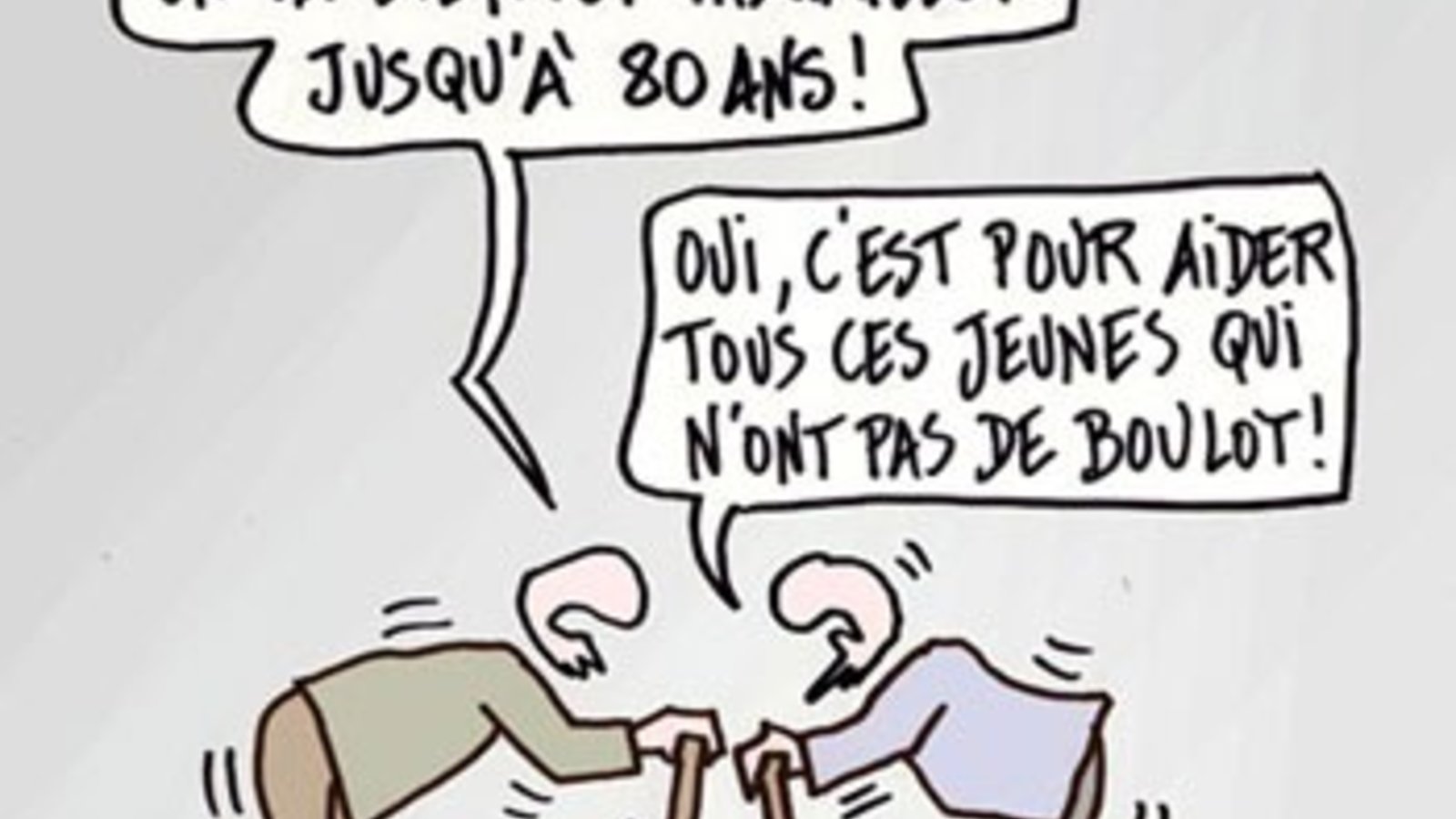 images_pers_retraitee.jpg