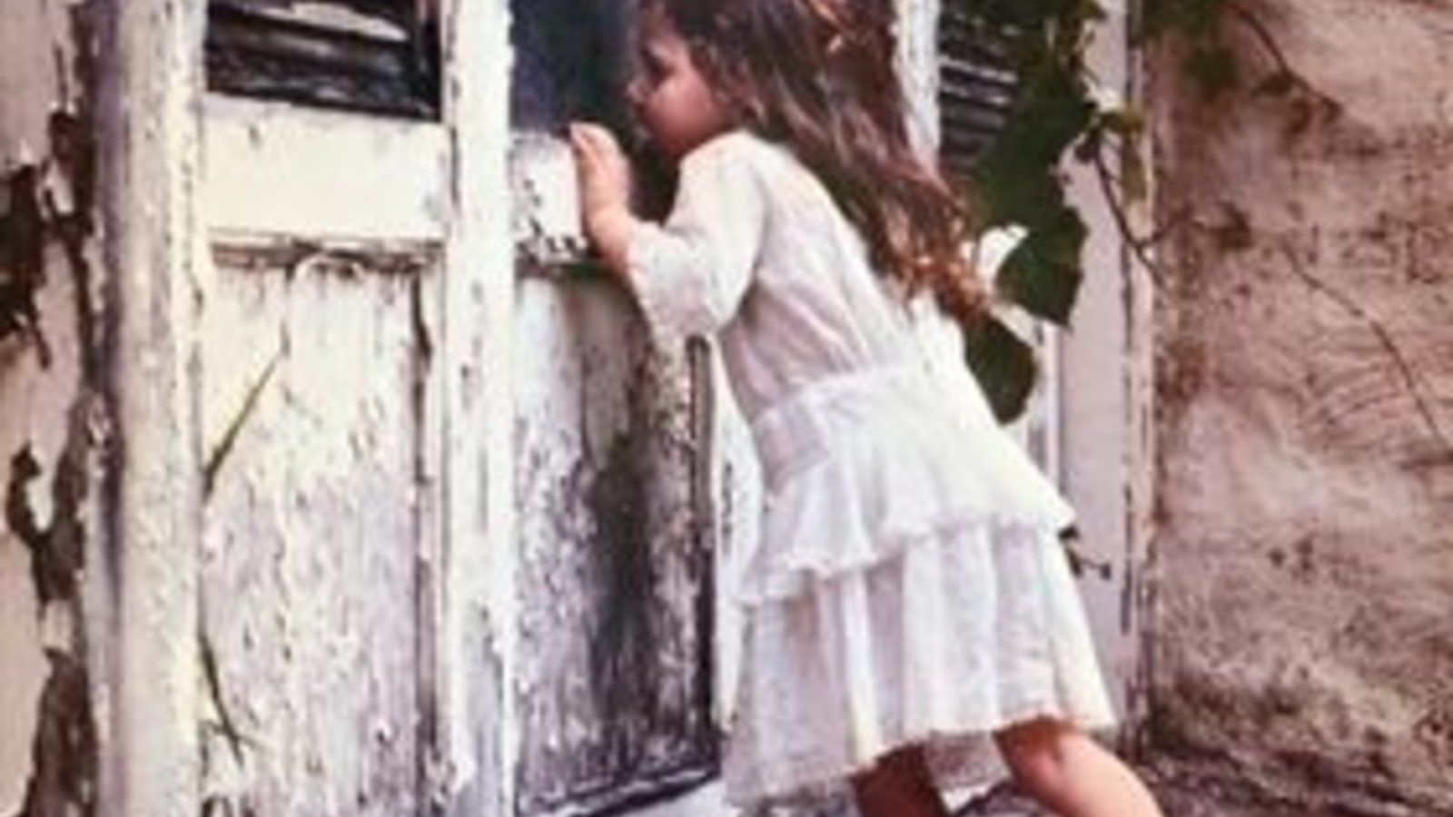 images_petite_fille.jpg