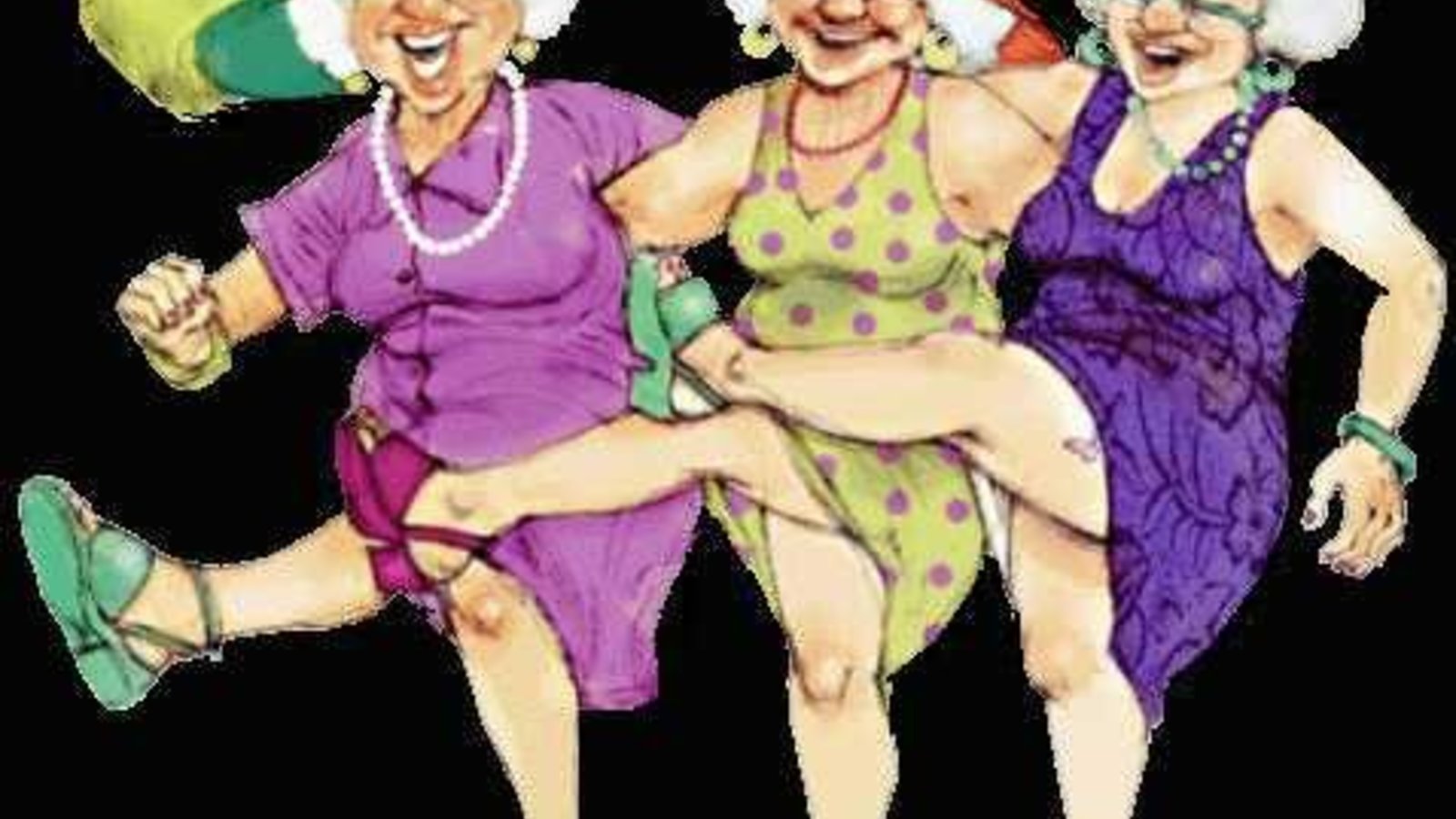 images_trois_personnes_agees.jpg