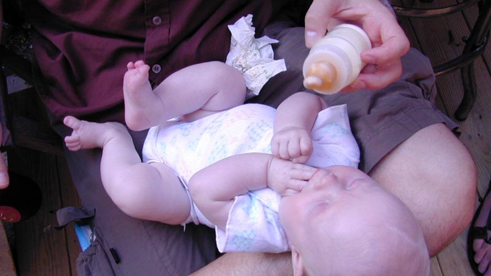 infant_with_baby_bottle.jpg