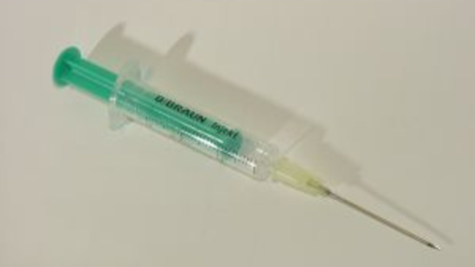 injection-296100-m.jpg