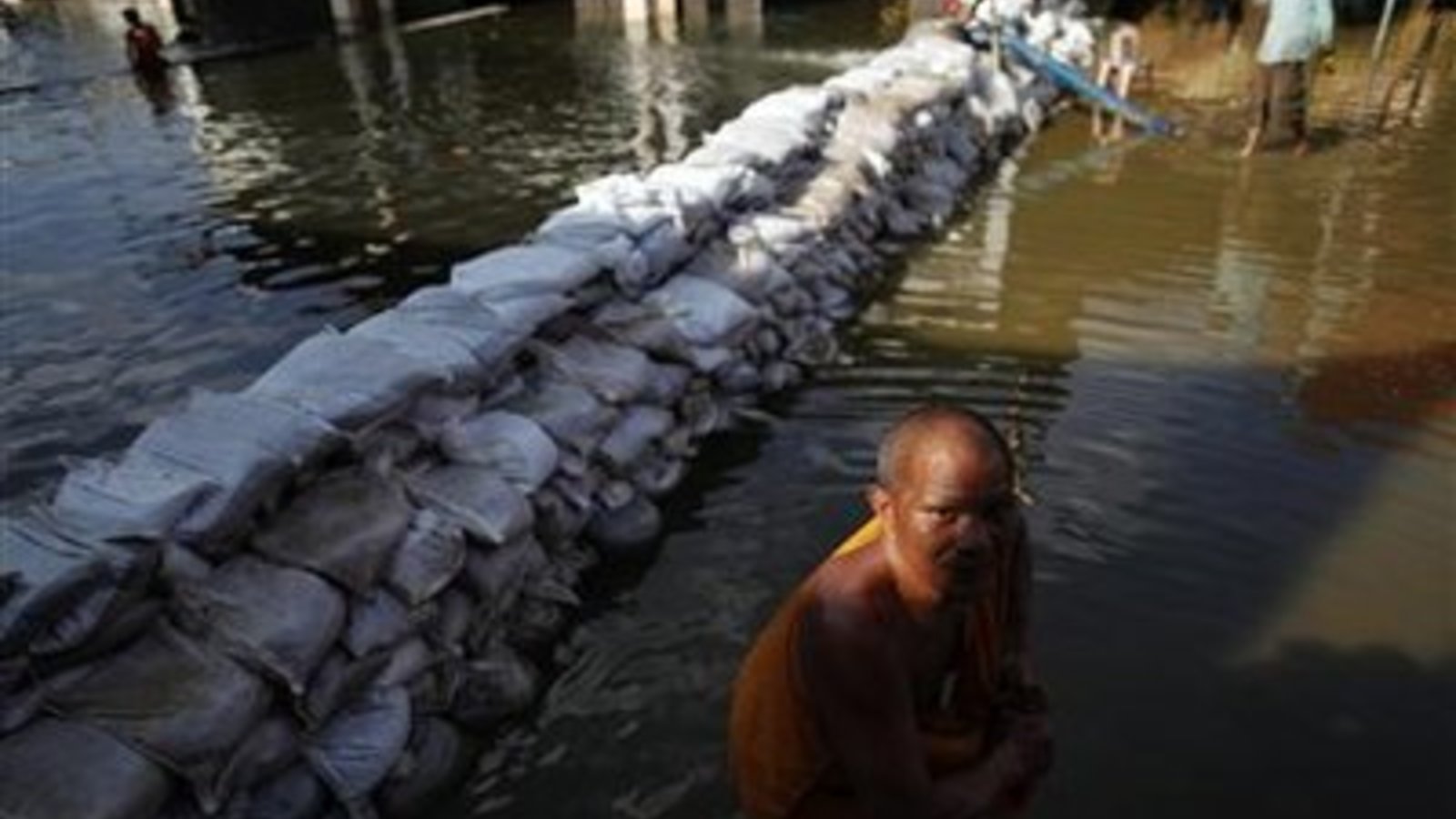 inondation-bangkok2011.jpeg