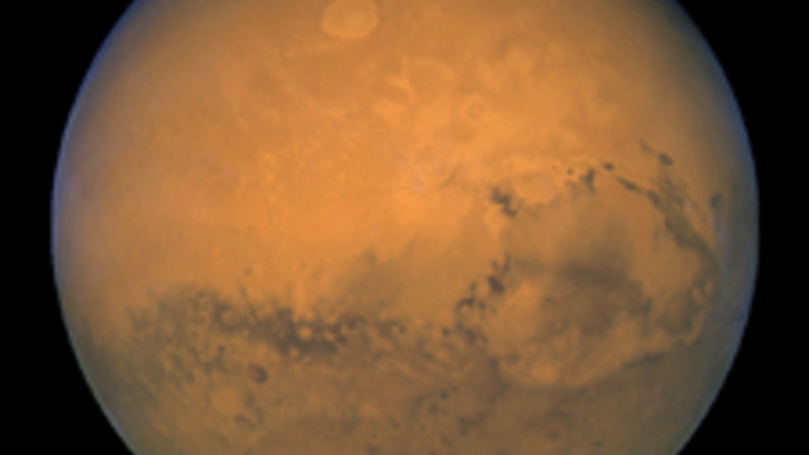 inset-mars.jpg