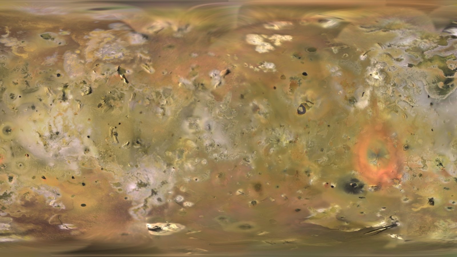 io-jupiter-moon-map-color.jpg