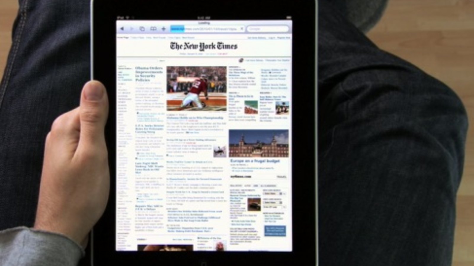 ipad-newyorktimes.jpg