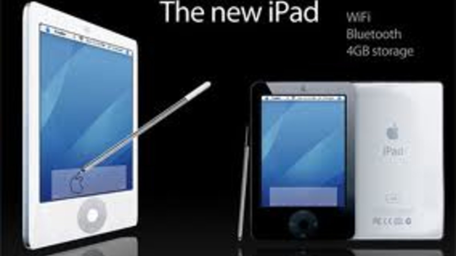 ipad.jpg