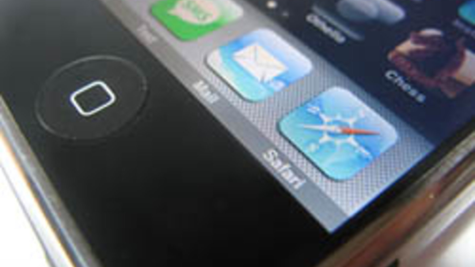 iphone2-homescreen-detail-public-domain-paolo.jpg