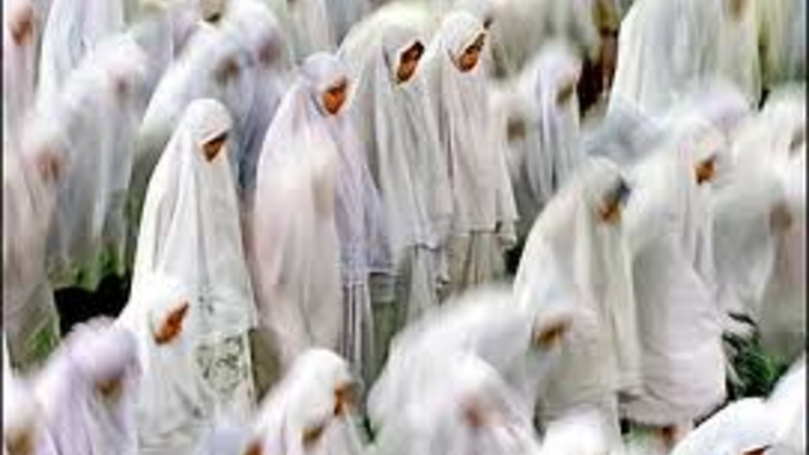 islam.jpg