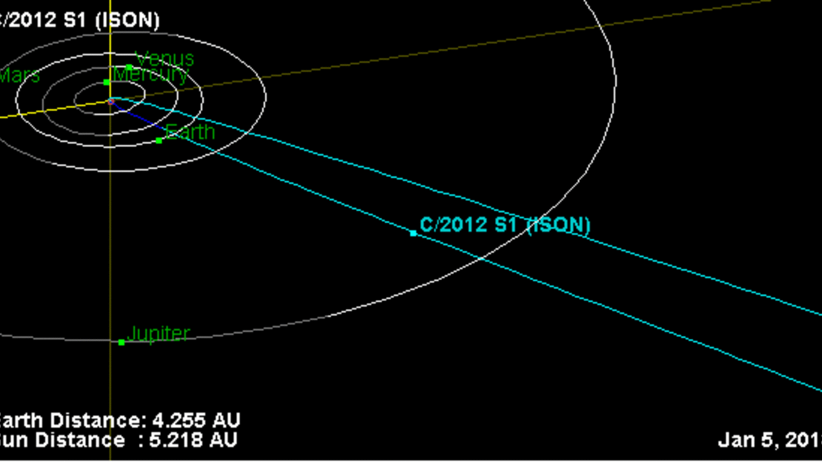 ison_tracking_nasa.gif